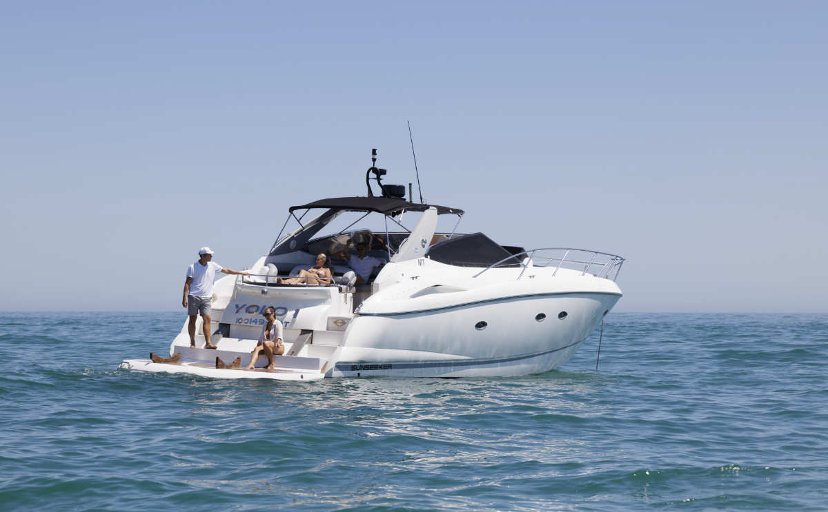 boat2